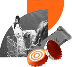 LOTERIE PROMOCYJNE I KONKURSY