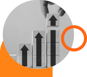 PLATFORMA MOTYWACYJNA