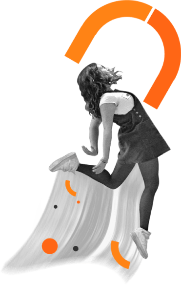 LOTERIA JEST JAK MAGNES