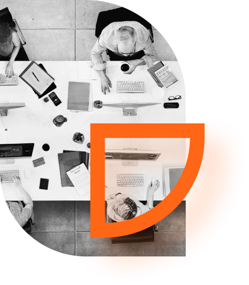 JAK uruchomić program lojalnościowy dla klientów