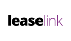 leaselink