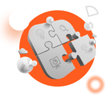 NOWOCZESNY PROGRAM HYBRYDOWY