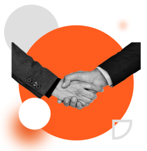 BAZOWY PROGRAM LOJALNOŚCIOWY