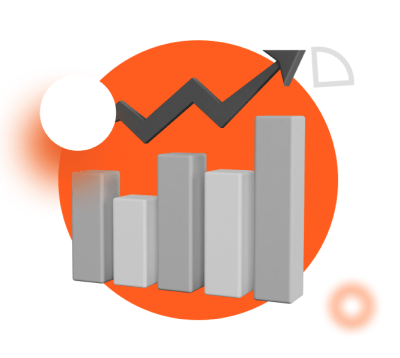 GRAFICZNA PREZENTACJA DANYCH