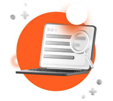 SPOSOBY POZYSKIWANIA DANYCH