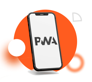 APLIKACJA MOBILNA PWA