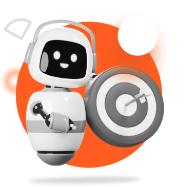 MARKETING AUTOMATION