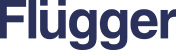 Flügger
