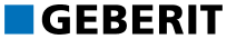 Geberit