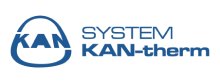 KAN-THERM