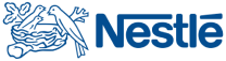 Nestlé Polska