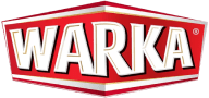 Warka