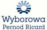 Wyborowa Pernod Ricard