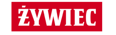 Żywiec