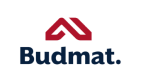 Budmat