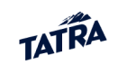 Tatra