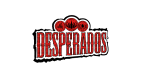 Desperados