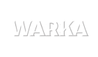 WARKA