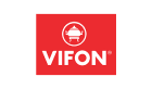 VIFON