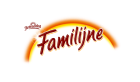 Familijne