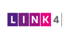 Link4