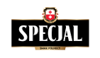 Specjal Smak Północy
