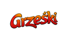 Grześki