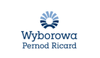 Wyborowa Pernod Ricard