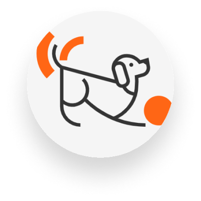 wierzymy w <span>etyczny</span>, <br>odpowiedzialny biznes