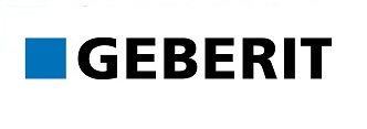 Geberit