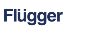 Flügger