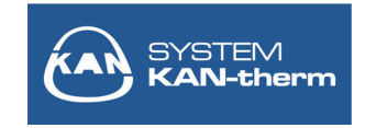 KAN-THERM