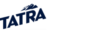 Tatra