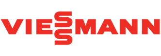 Viessmann