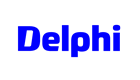 Delphi